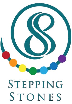 Stepping Into a New Chapter