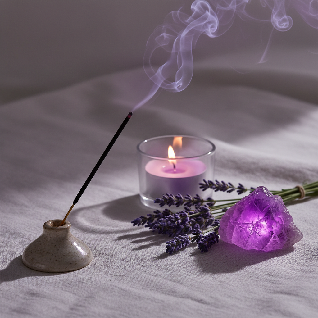 in-french-lavender-ritual