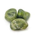 Vesuvianite Tumble