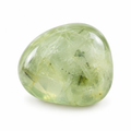 Prehnite