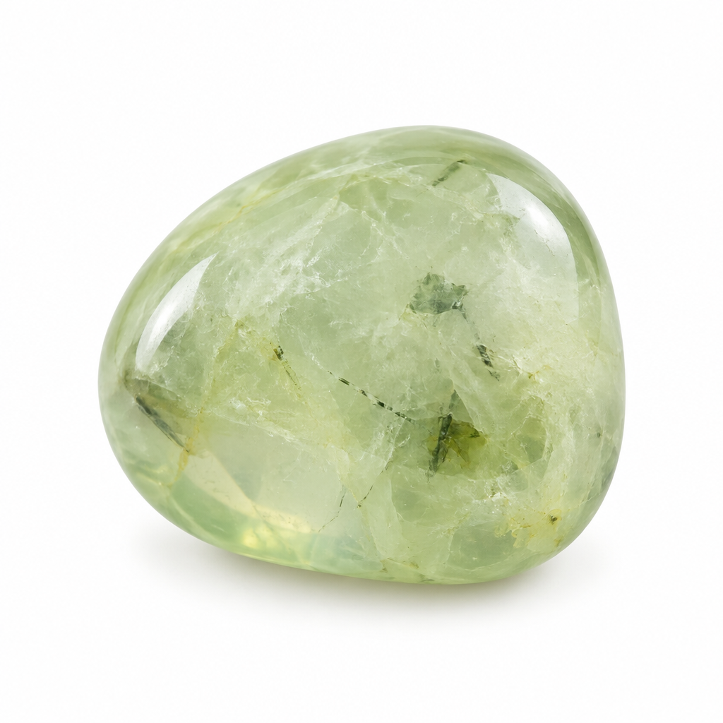 Prehnite