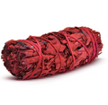 White Sage Dragon's Blood Bundle