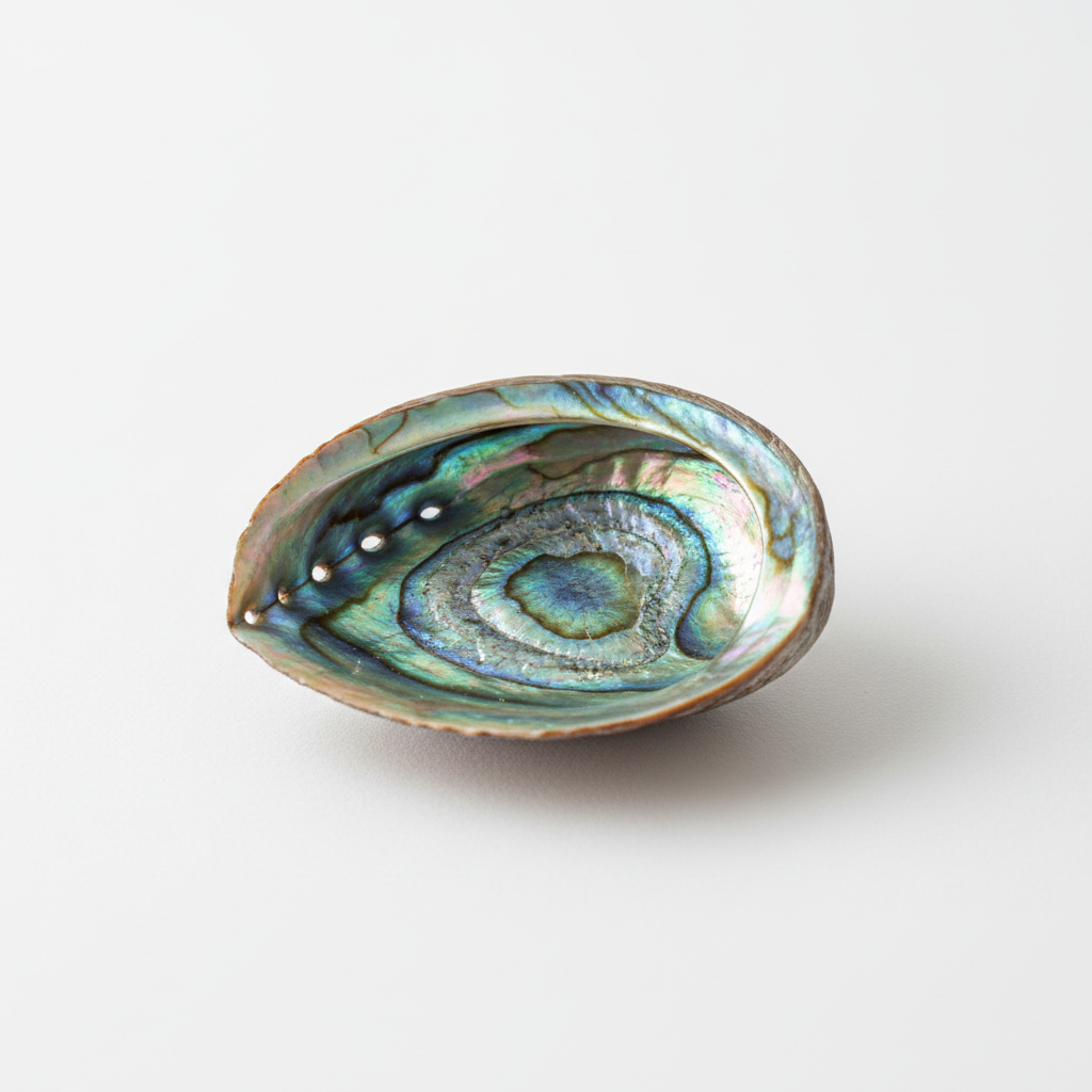 Abalone Small