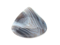 Botswana Agate