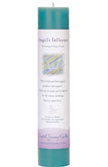 Crystal Journey Magic Candle