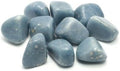 Angelite