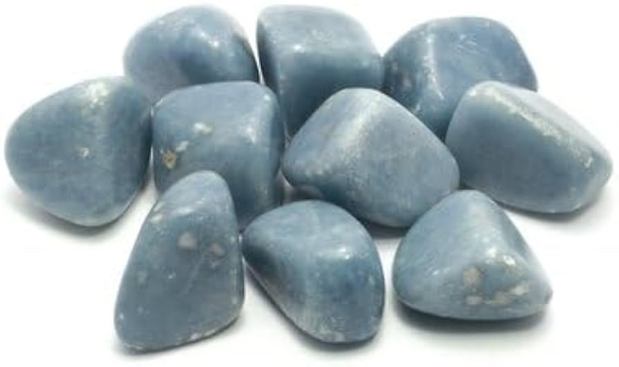 Angelite