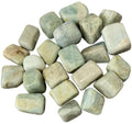 Green Aquamarine