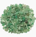 Aventurine