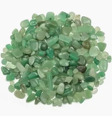 Aventurine