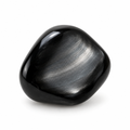 Sheen Obsidian Tumble