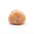 Peach Aventurine Tumbles