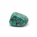 African Turquoise Medium 