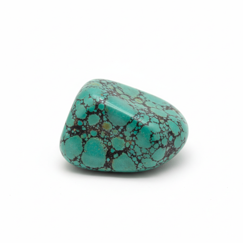 African Turquoise Medium 