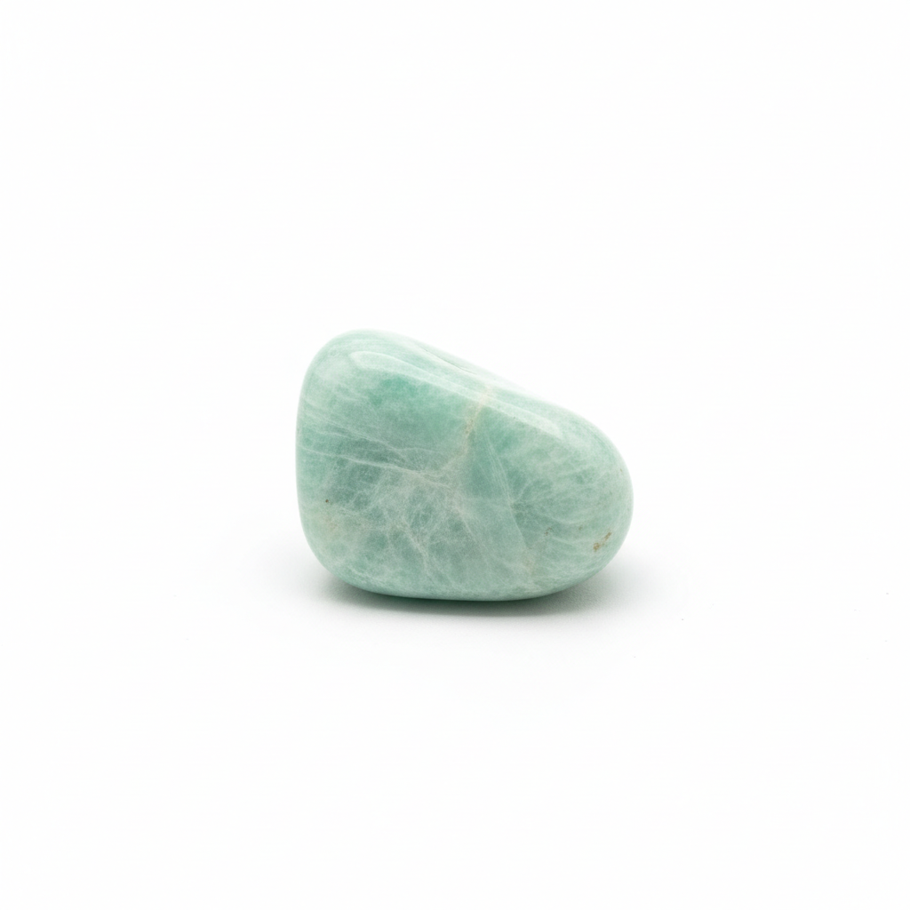 Amazonite Small 
