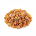 Amber Chips 