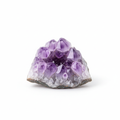 Amethyst Clusters Small 