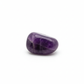Amethyst Small 