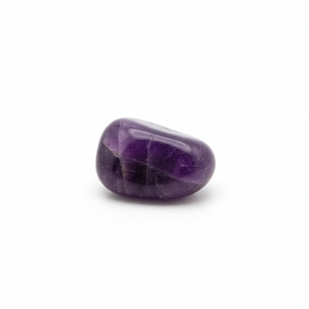Amethyst Small 