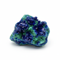 Azurite Medium 