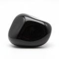 Black Obsidian Large 