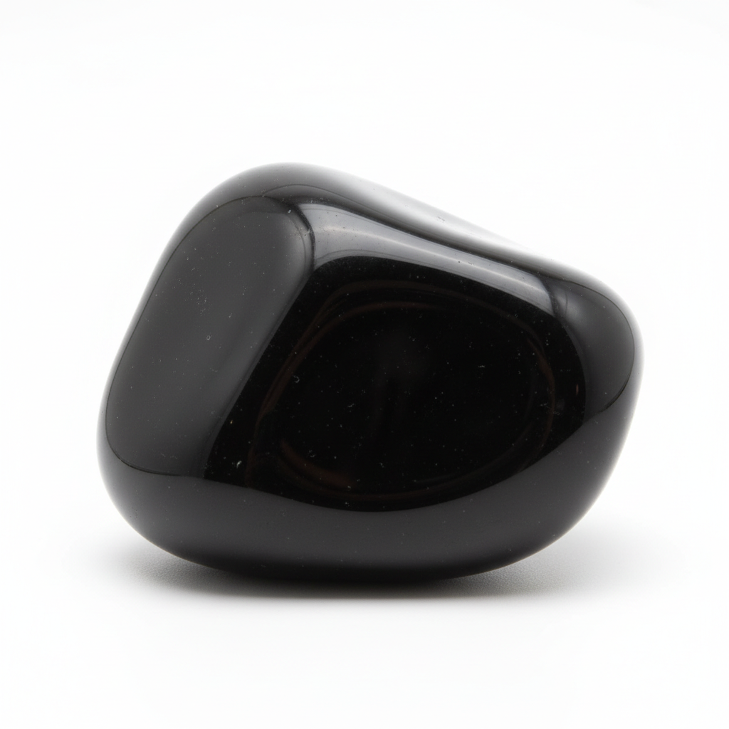 Black Obsidian Large 