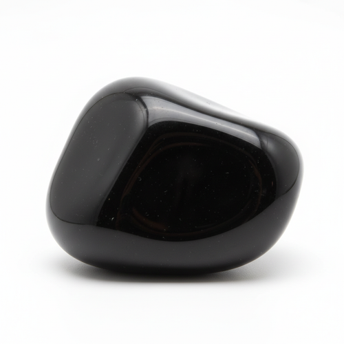 Black Obsidian Large 