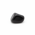 Black Onyx Small 