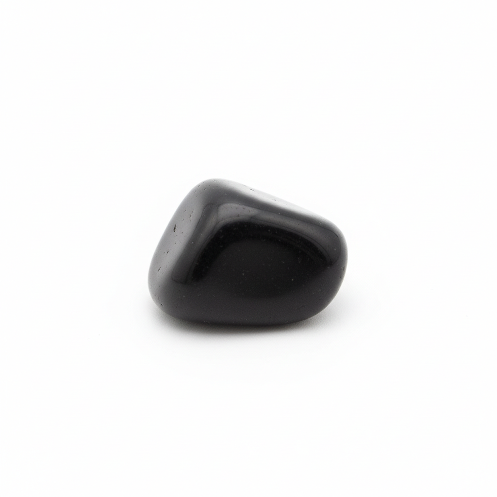 Black Onyx Small 