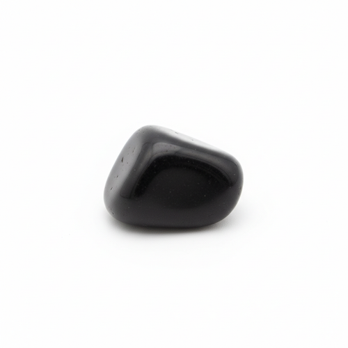 Black Onyx Small 