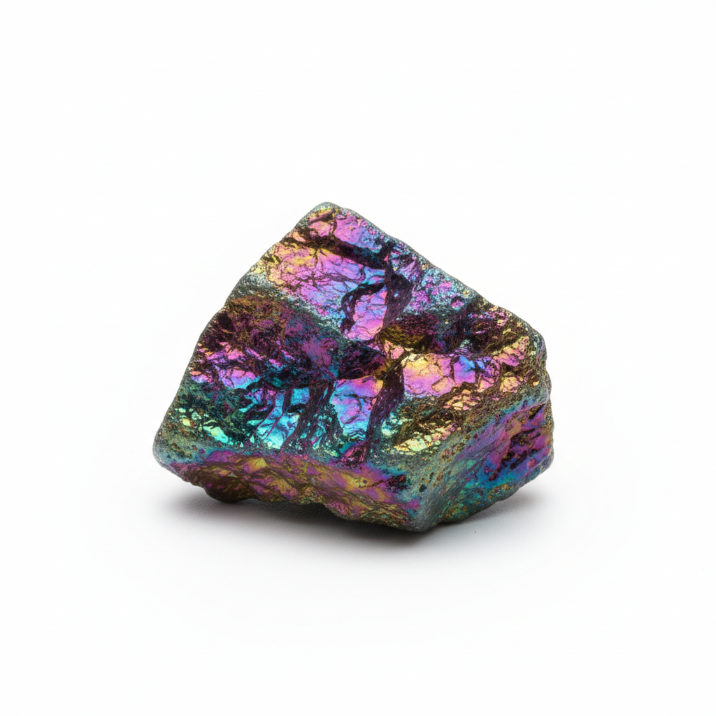 Bornite Medium 