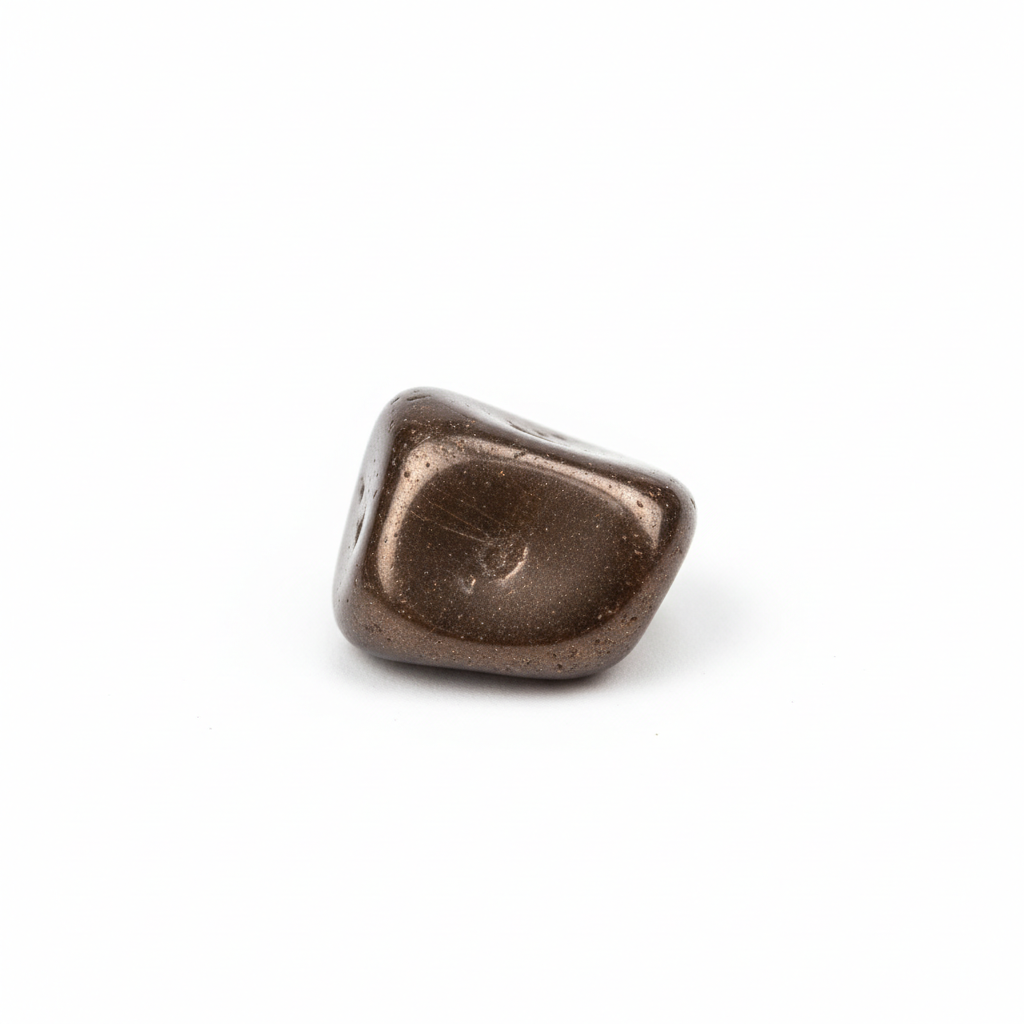 Bronzite Small 