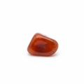 Carnelian Small 