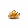 Citrine Clusters Small 