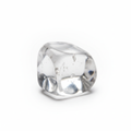 Clear Quartz Small 