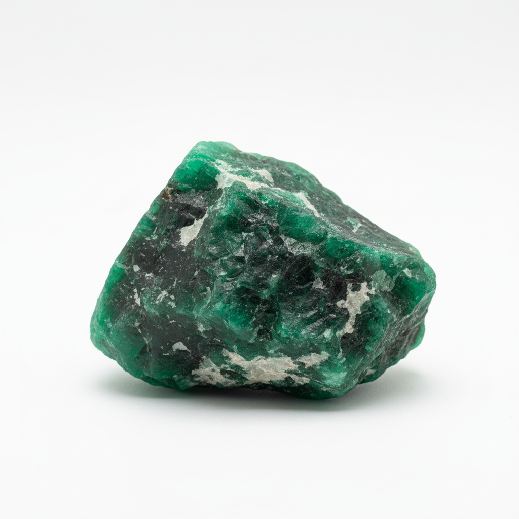 Emerald Large 