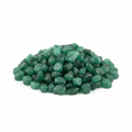 Emerald Polished Chips 
