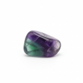 Fluorite Small 
