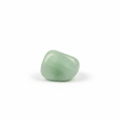 Green Amethyst Small 