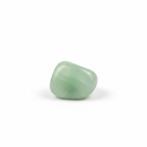Green Amethyst Small 