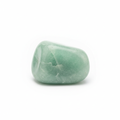 Green Calcite Small 