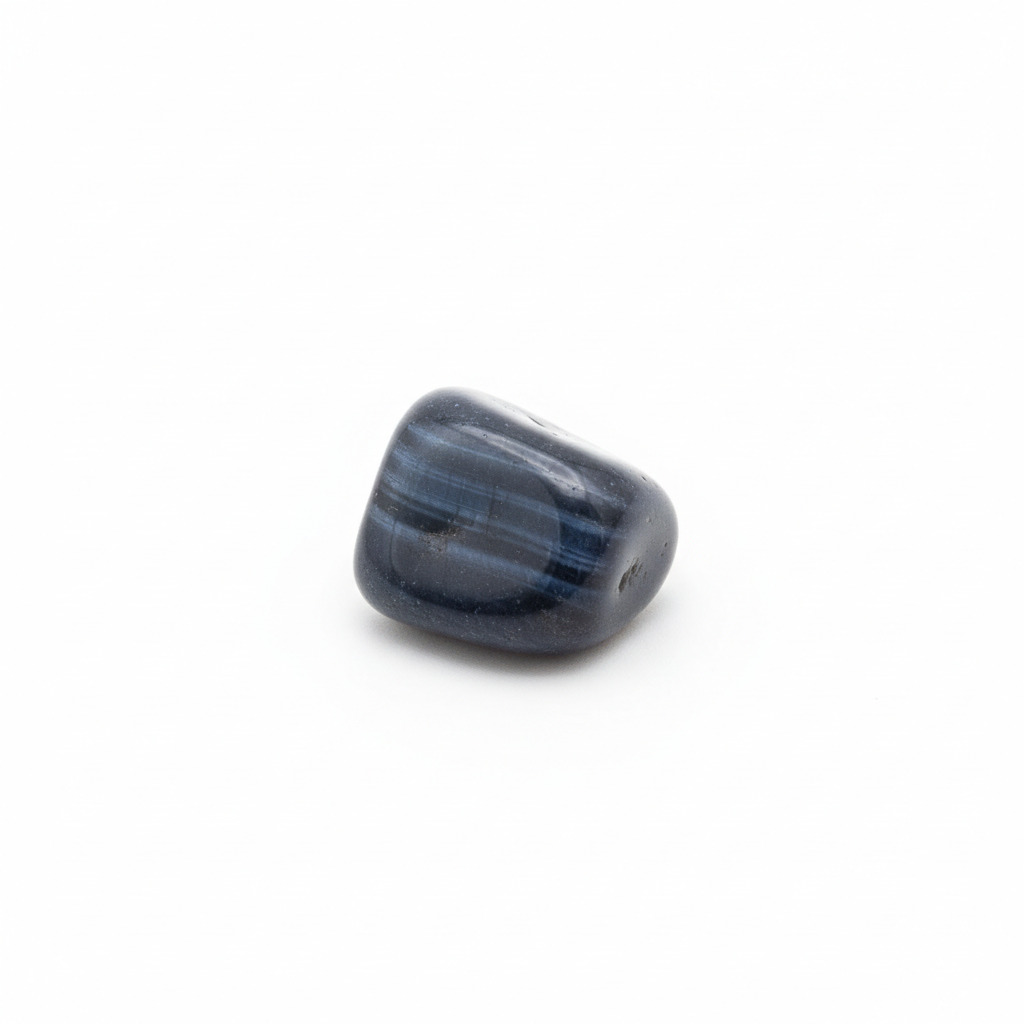Hawk'S Eye Small 