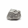 Hematite Raw Medium 