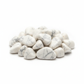 Howlite Polished Chips 