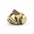 Iron Pyrite Medium 