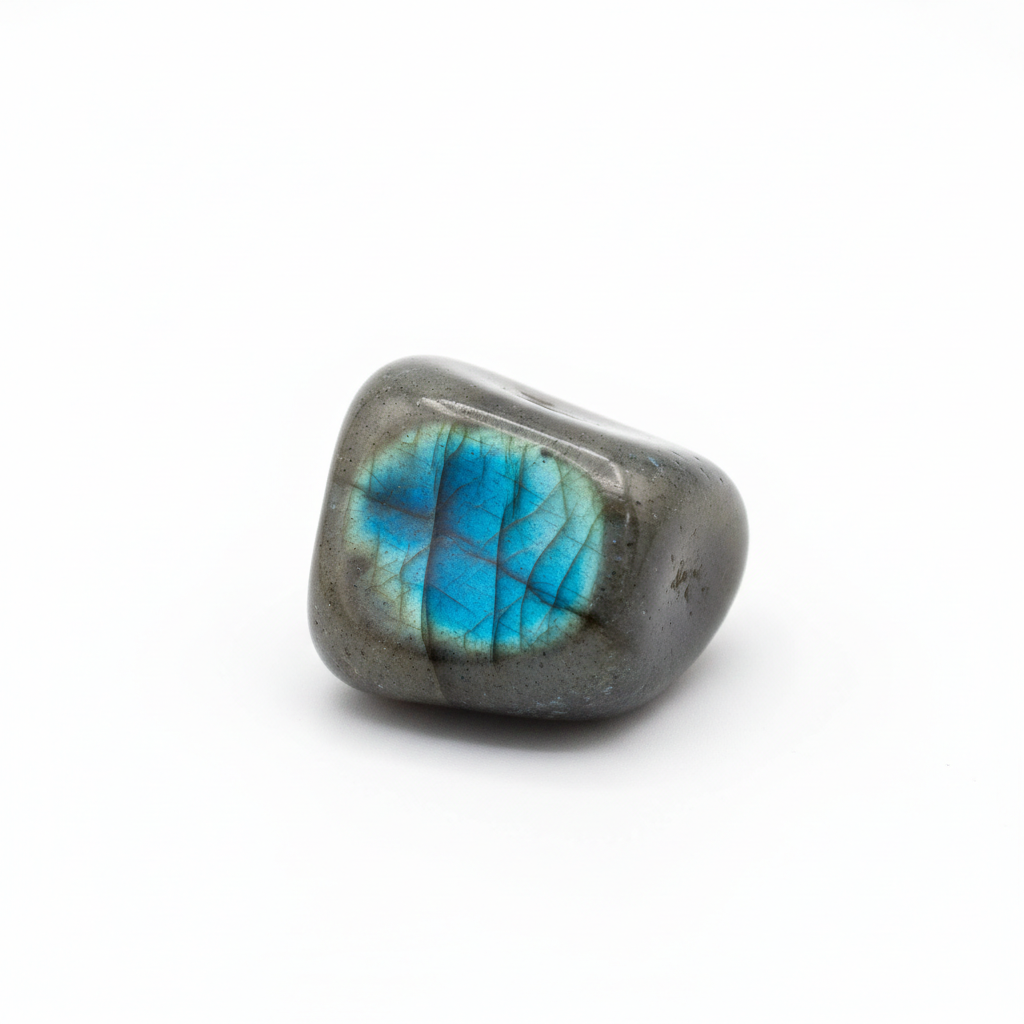 Labradorite Medium 