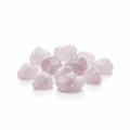 Lithium Quartz Chips 