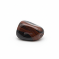 Mahogany Obsidian Small 