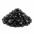 Mexican Obsidian Chips 