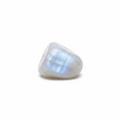 Moonstone Small 